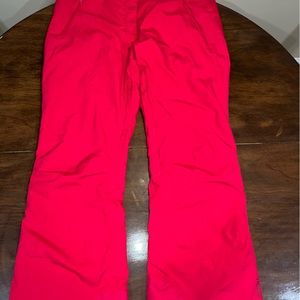 Helly Hansen Women’s Skipants